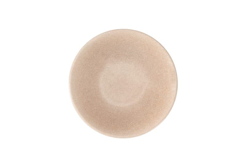 Zenit Bowl 16 cm