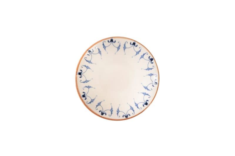 Reflect Bowl 16cm