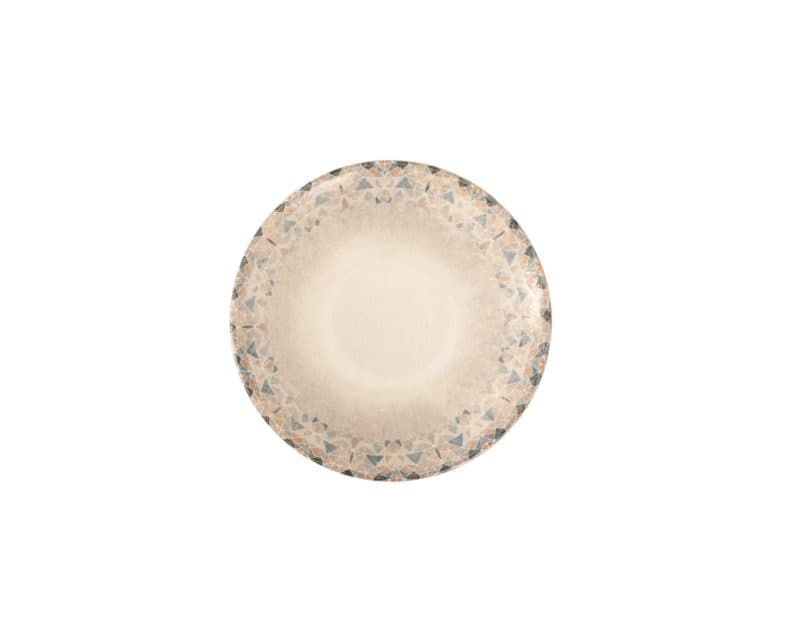 Prisma Bowl Ds2 16cm
