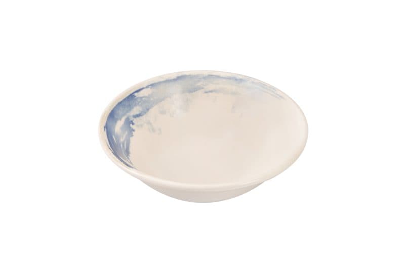 Quartet Aqua Bowl 16cm