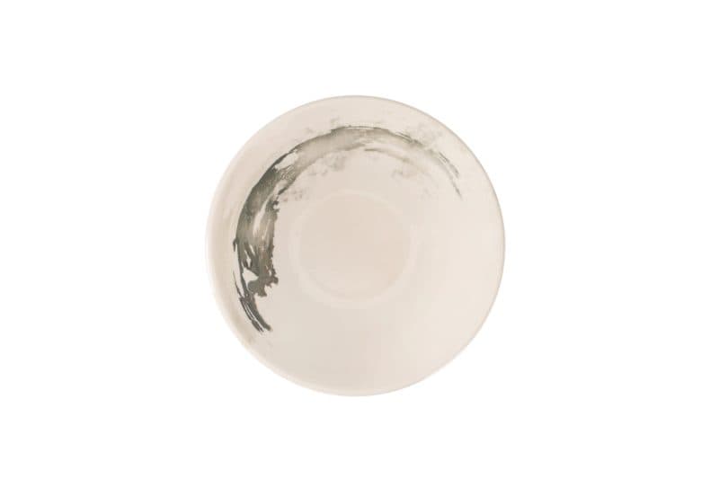 Quartet Slate Bowl 16cm