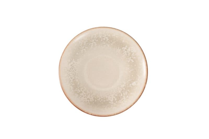 Cortado Bowl 16cm