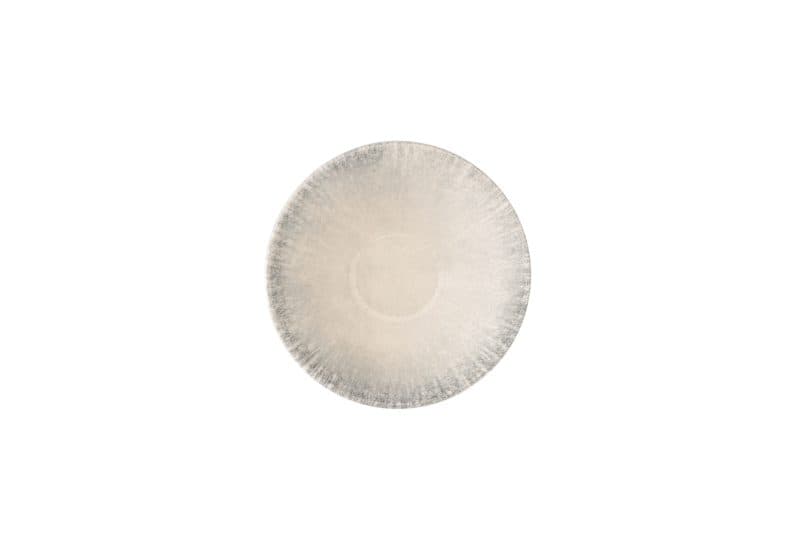 Haze Bowl 18 cm