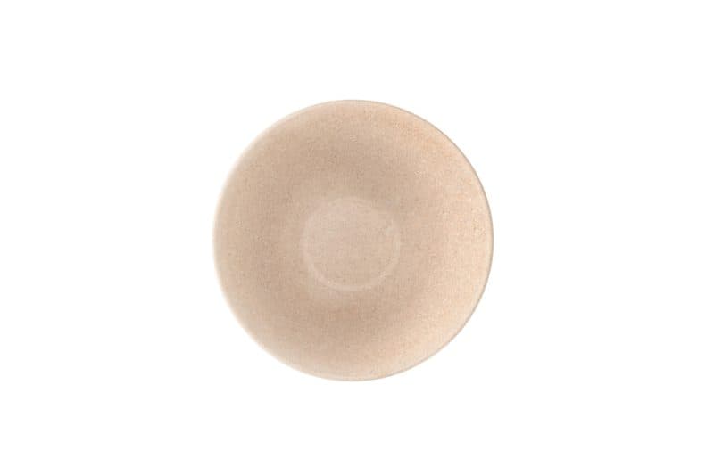 Zenit Bowl 18 cm