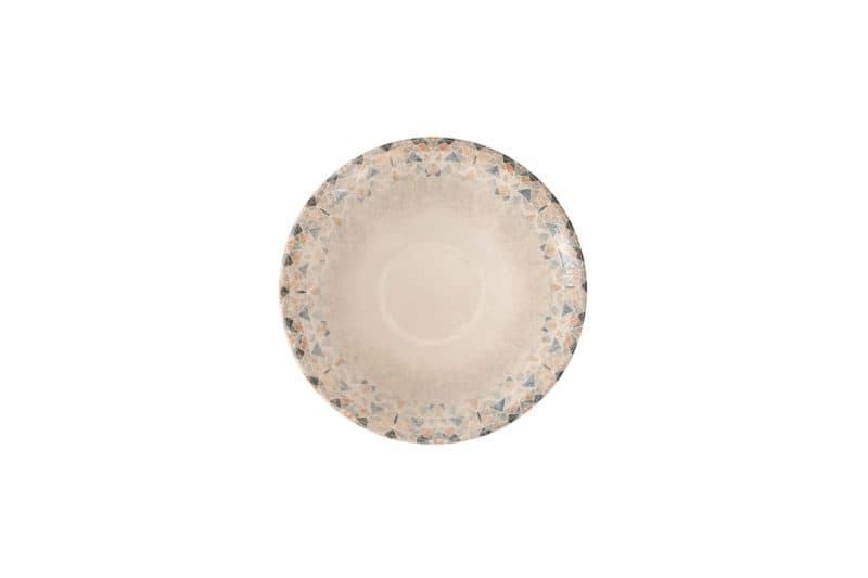 Prisma Bowl Ds2 18 cm