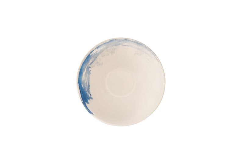 Quartet Aqua Bowl 18 cm