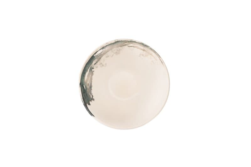 Quartet Slate Bowl 18 cm