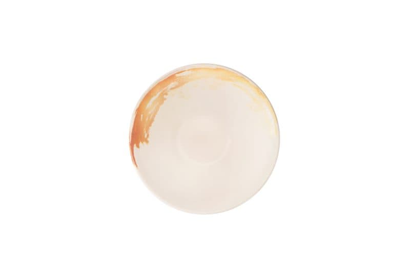 Quartet Flame Bowl 18 cm