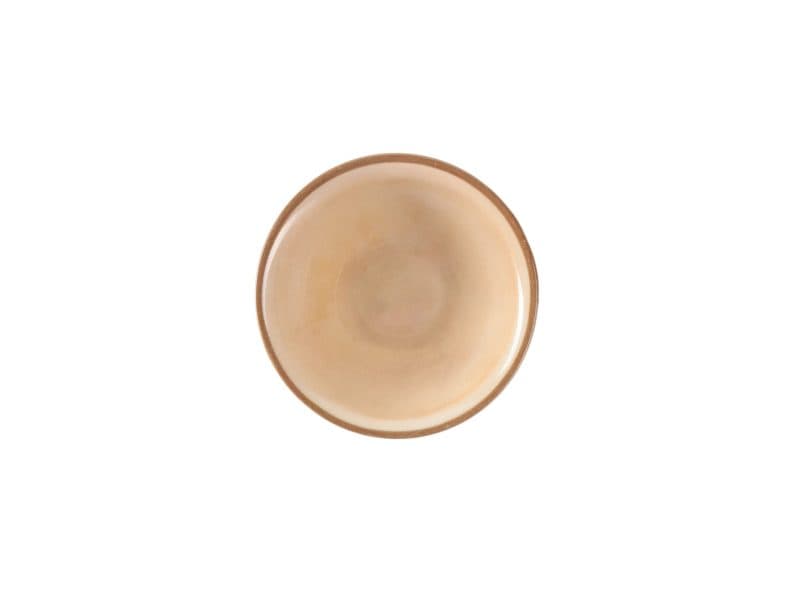 Sakura Bowl 18 cm