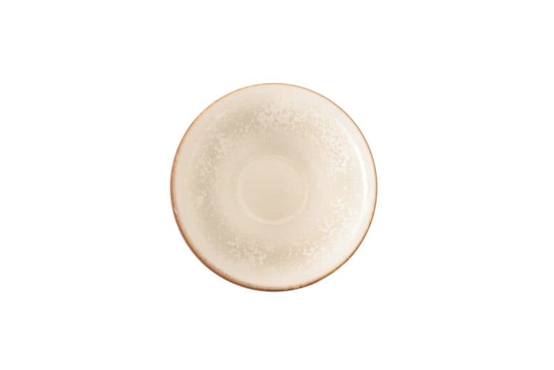 Cortado Bowl 18 cm