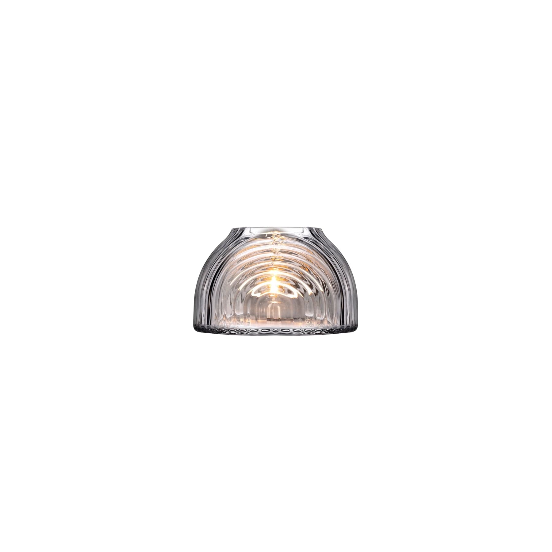 Ilo Candle Holder