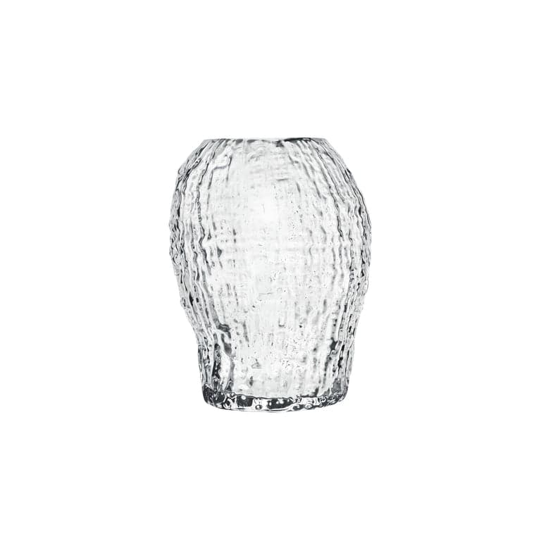 Molten Vase Small