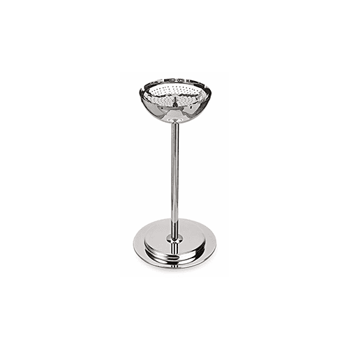 Kapp Freestanding Ashtray