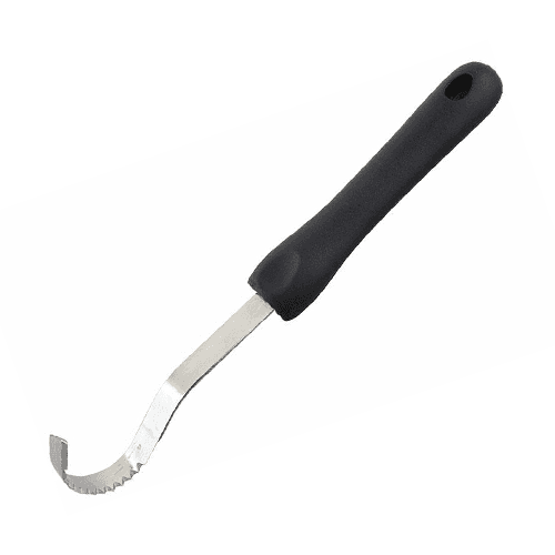 Kapp Butter Hammer