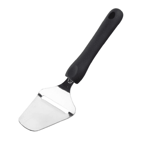 Kapp Cheese Slicer
