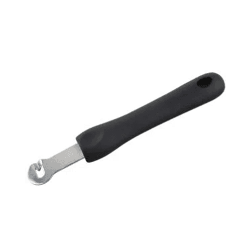 Kapp Fruit Shaper