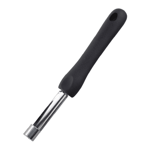 Kapp Apple Corer
