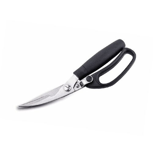 Kapp Chicken Scissors