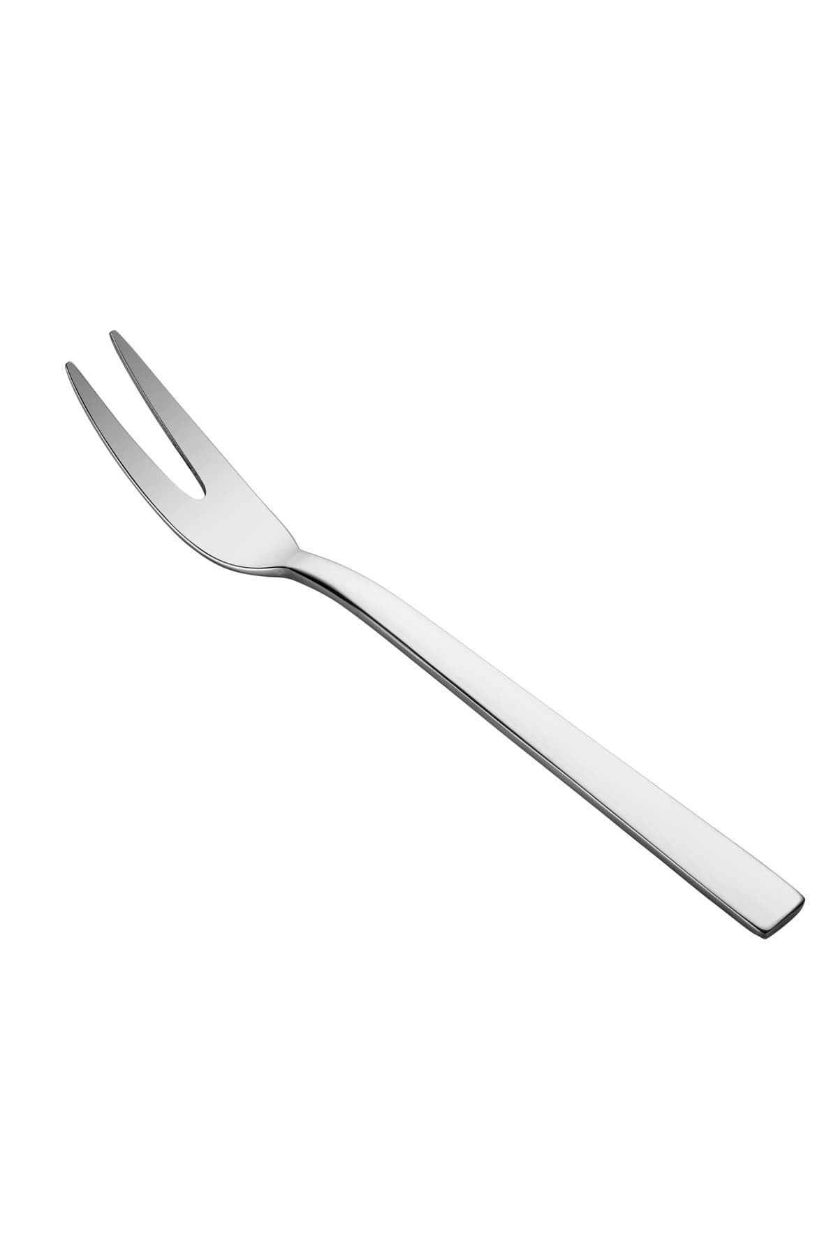 Nova Fondue Fork