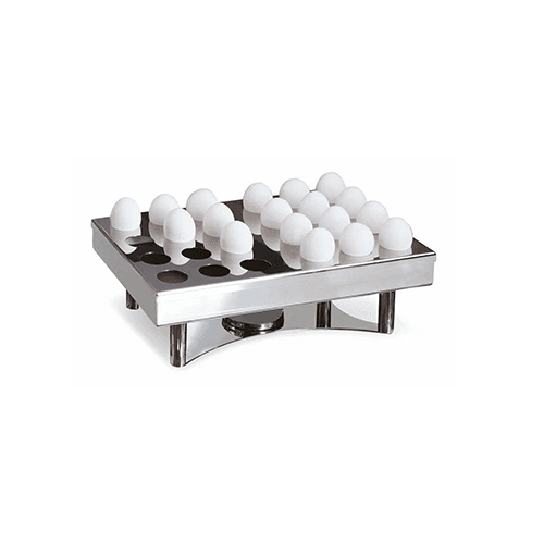 Kapp Egg Cup - 32 Cells
