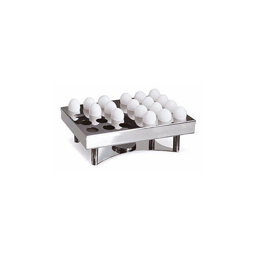 Kapp Egg Cup 24 Cells