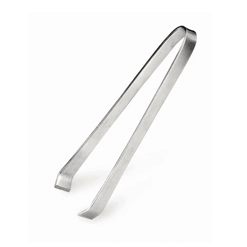 Kapp Bone Tweezers