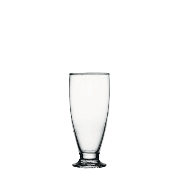 Pasabahce Çın Çın Stemless Tumbler 470cc