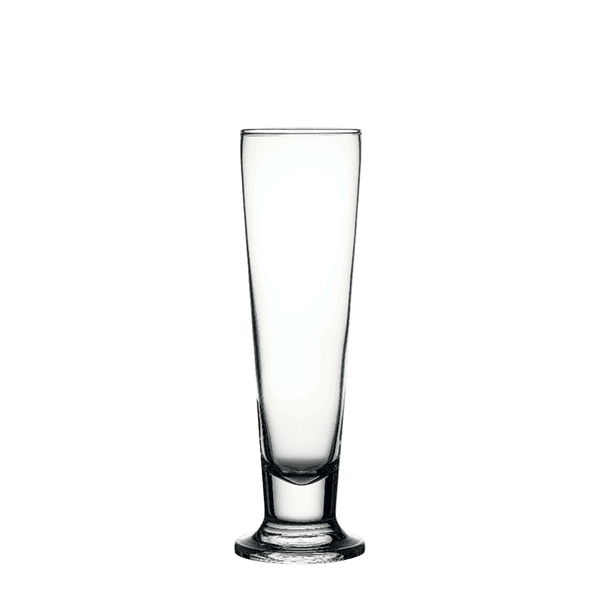 Pasabahce Çın Çın Stemless Tumbler 405cc
