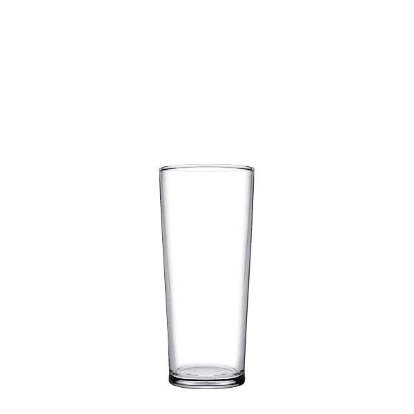 BEER 570 cc
