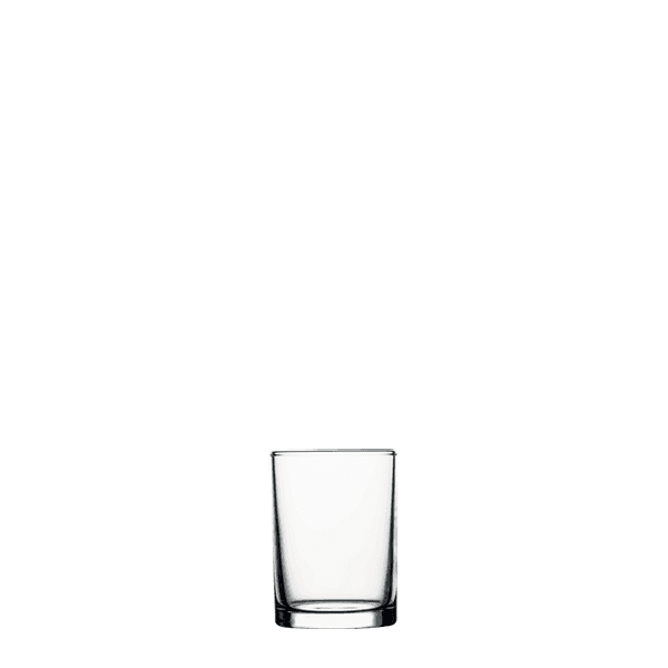 Pasabahce Hiball Beverage & Cocktail Glass 177cc
