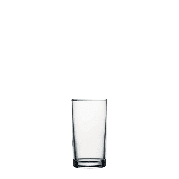 Pasabahce Hiball Beverage & Cocktail Glass 285cc