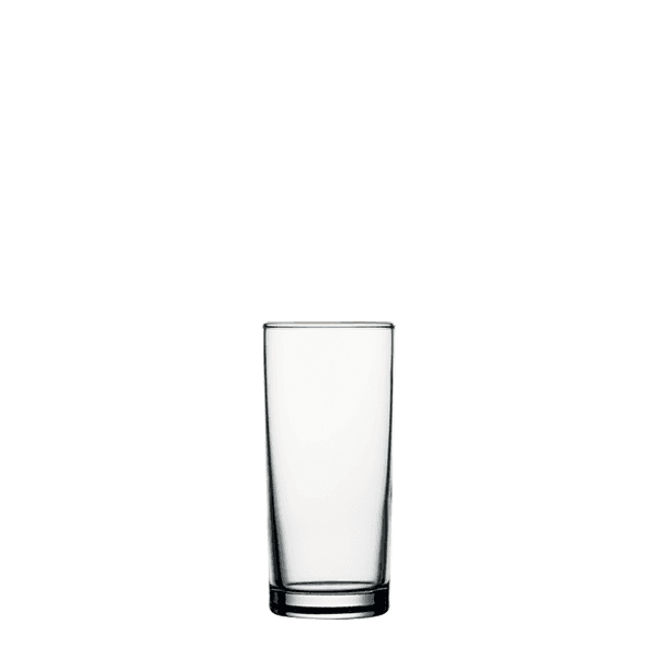 Pasabahce Hiball Stemless Tumbler 340cc
