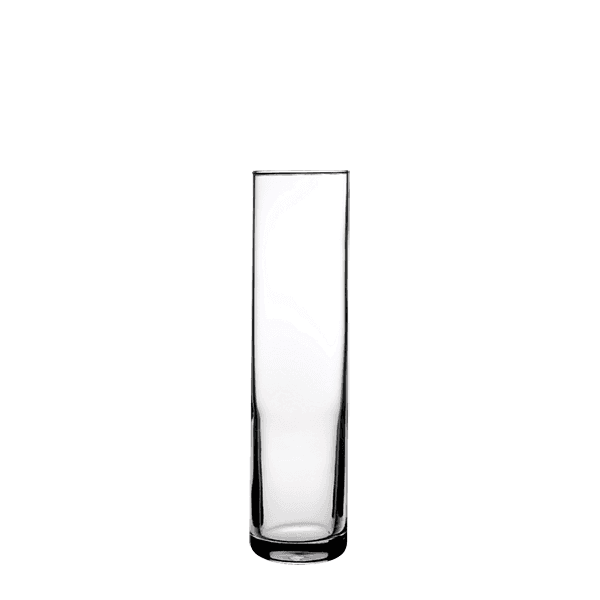 Pasabahce Pub Beverage & Cocktail Glass 370cc