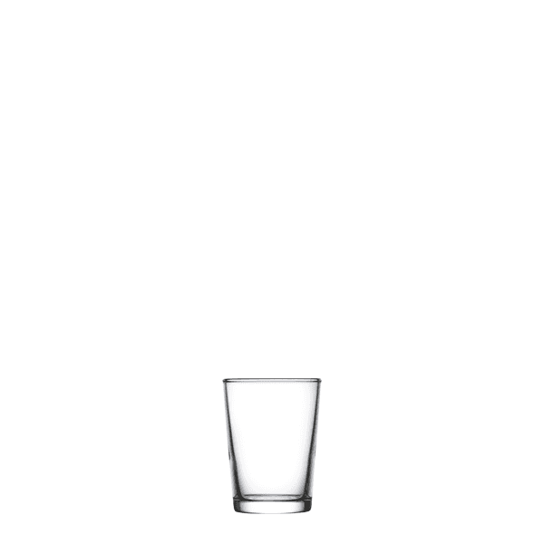 JUICE & COCKTAIL 190 cc