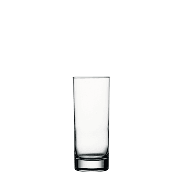 Pasabahce Side Beverage & Cocktail Glass 350cc