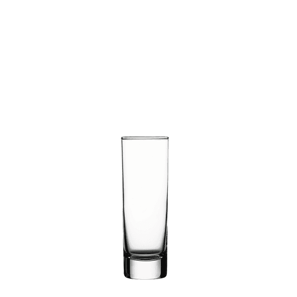 Pasabahce Side Beverage & Cocktail Glass 330cc
