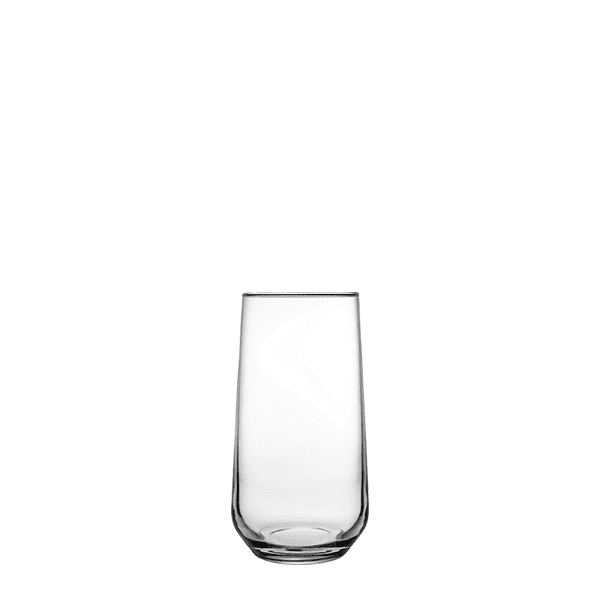 Pasabahce Allegra Beverage & Cocktail Glass 470cc