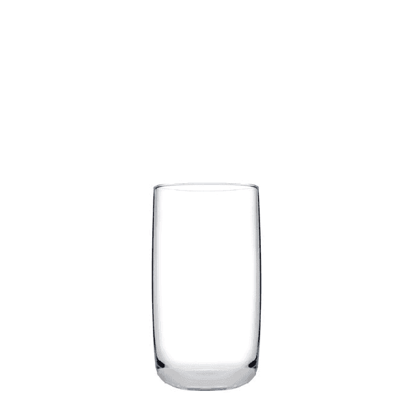 Pasabahce İconic Beverage Glass 540cc