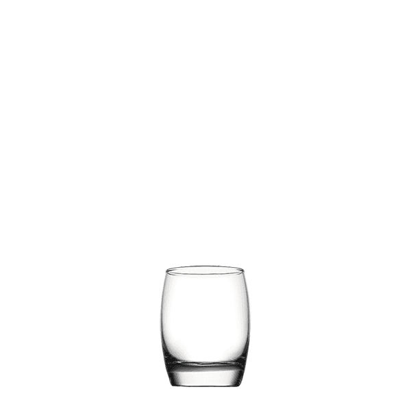 Pasabahce Pleasure Water Glass 350cc