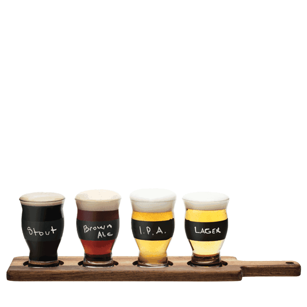 BEER 148 cc
