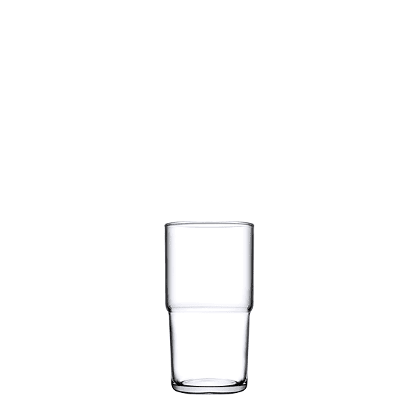WATER 350 cc