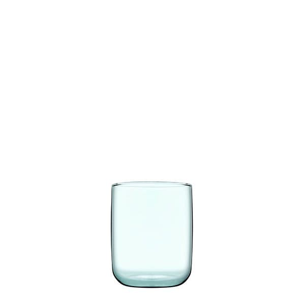 Pasabahce İconic Water Glass 280cc