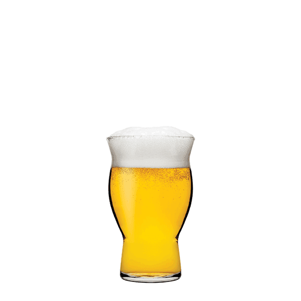 Pasabahce Revival Stemless Tumbler 592cc