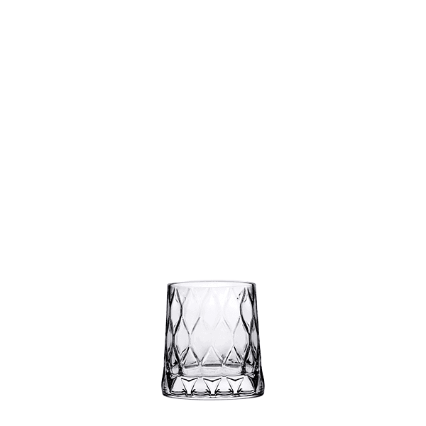 LIQUEUR 100 cc