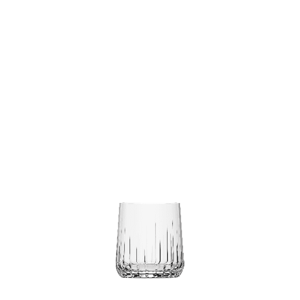 WHISKY 315 cc