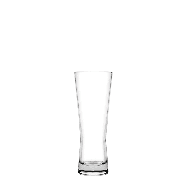Pasabahce Cerveza Stemless Tumbler 340cc