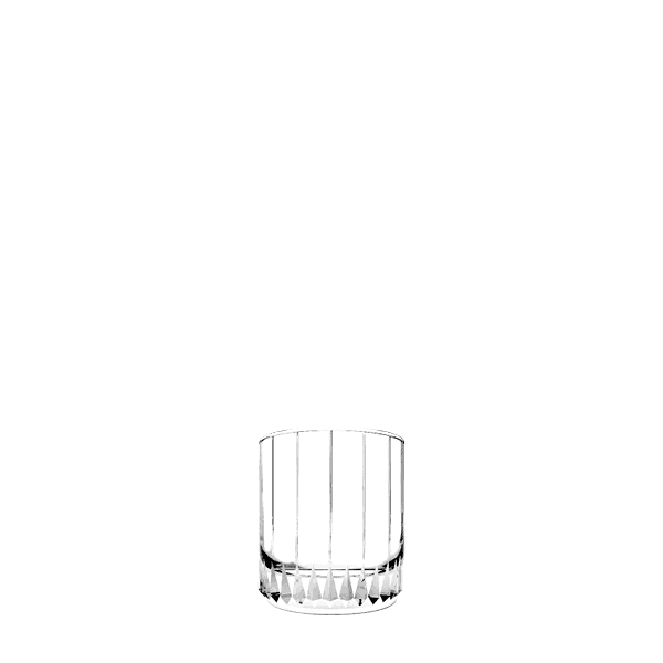 WHISKY 265 cc