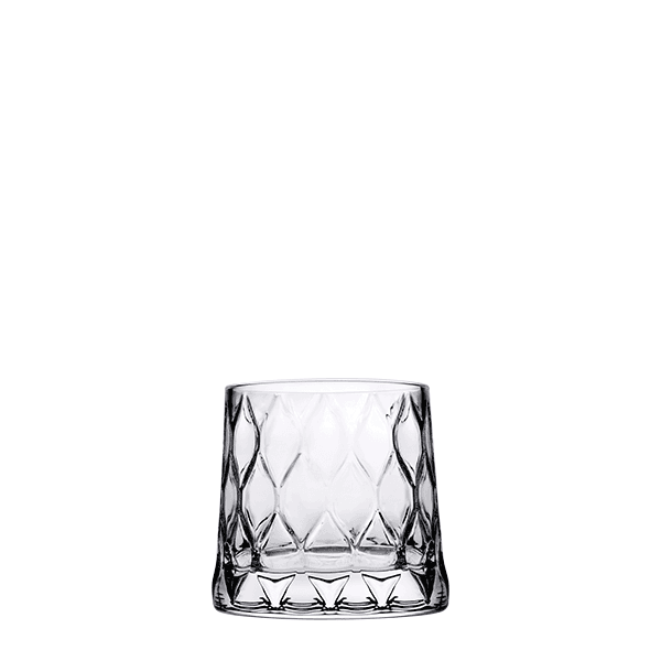 WHISKY 300 cc