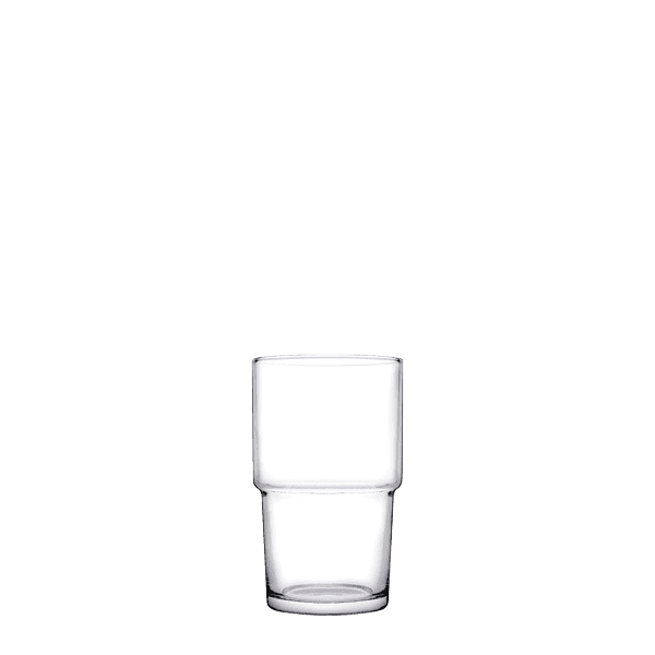 LONG DRINK 440 cc