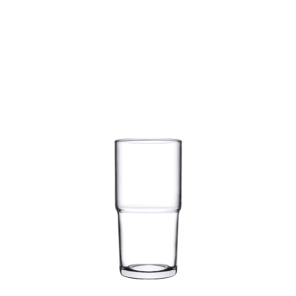 LONG DRINK 473 cc